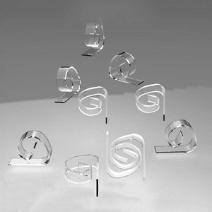 Copertura della tavola Clip tovaglia usato per banchetto ristorante festa di laurea di nozze e <span class=keywords><strong>tavolo</strong></span> <span class=keywords><strong>da</strong></span> Picnic all'aperto panno di fissaggio - Product Image 3
