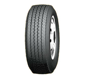 Pneus de remorque de haute qualité ST225/75r15 225 75 R15 Fabriqués en Chine ST235/80R16 235 <span class=keywords><strong>80</strong></span> <span class=keywords><strong>R16</strong></span> Vente en gros - Product Image 4