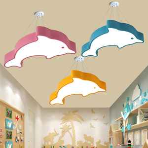 Lampada a Sospensione Colorata Rosa Rotonda per Soggiorno <span class=keywords><strong>Camera</strong></span> <span class=keywords><strong>da</strong></span> <span class=keywords><strong>Letto</strong></span> Ristorante Illuminazione per Soffitti Alti <span class=keywords><strong>Lampadario</strong></span> - Product Image 5