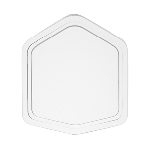 Mới không thấm nước nút khẩn cấp SOS máy nhắn tin trường hợp không dây bồi bàn gọi chuông cửa nhà thông minh Kid Elder báo động nhựa bao vây - Product Image 2