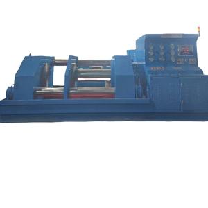 Fabrika doğrudan anlaşma yüksek son YFT-A600 yatay vana testi vana yüksek basınç testi için kullanılan standı - Product Image 1