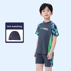 Maillots <span class=keywords><strong>de</strong></span> <span class=keywords><strong>bain</strong></span> pour enfants personnalisables Maillots <span class=keywords><strong>de</strong></span> <span class=keywords><strong>bain</strong></span> pour garçons et filles Vente en gros <span class=keywords><strong>de</strong></span> maillots <span class=keywords><strong>de</strong></span> <span class=keywords><strong>bain</strong></span> moyens et grands - Product Image 6