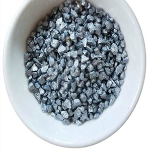 حبيبات كروم عالية النقاء 99.95% <span class=keywords><strong>Cr</strong></span> - Product Image 3