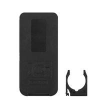 Control remoto para Bose Solo 5 10 Barra de sonido Serie 2 ii Solo 15 Series II y 732522 418775 431974 Altavoz de TV individual