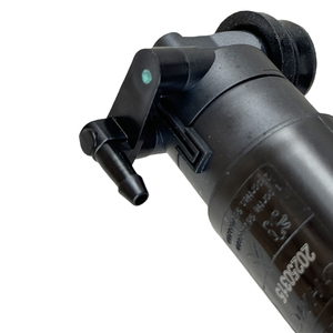 643476 9632984980 9641553880 piezas de automóviles Motor de pulverización de limpiaparabrisas para <span class=keywords><strong>Peugeot</strong></span> 307 308 408 508 Citroen C3 C4 C5 - Product Image 4