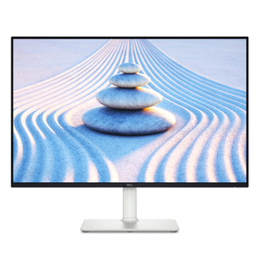 <strong>Dells</strong> 27 Plus Adjustable Stand <strong>Monitor</strong> S2725HS - Product Image 2