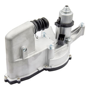 # ปั๊มลมระบบกันสะเทือน OE 218252 ผลิตใหม่สำหรับ Citroen C2 C3 DS3 NEMO 1.4 1.6 16V 1.4 HDi 218233 2182C7 9649394580 - Product Image 3