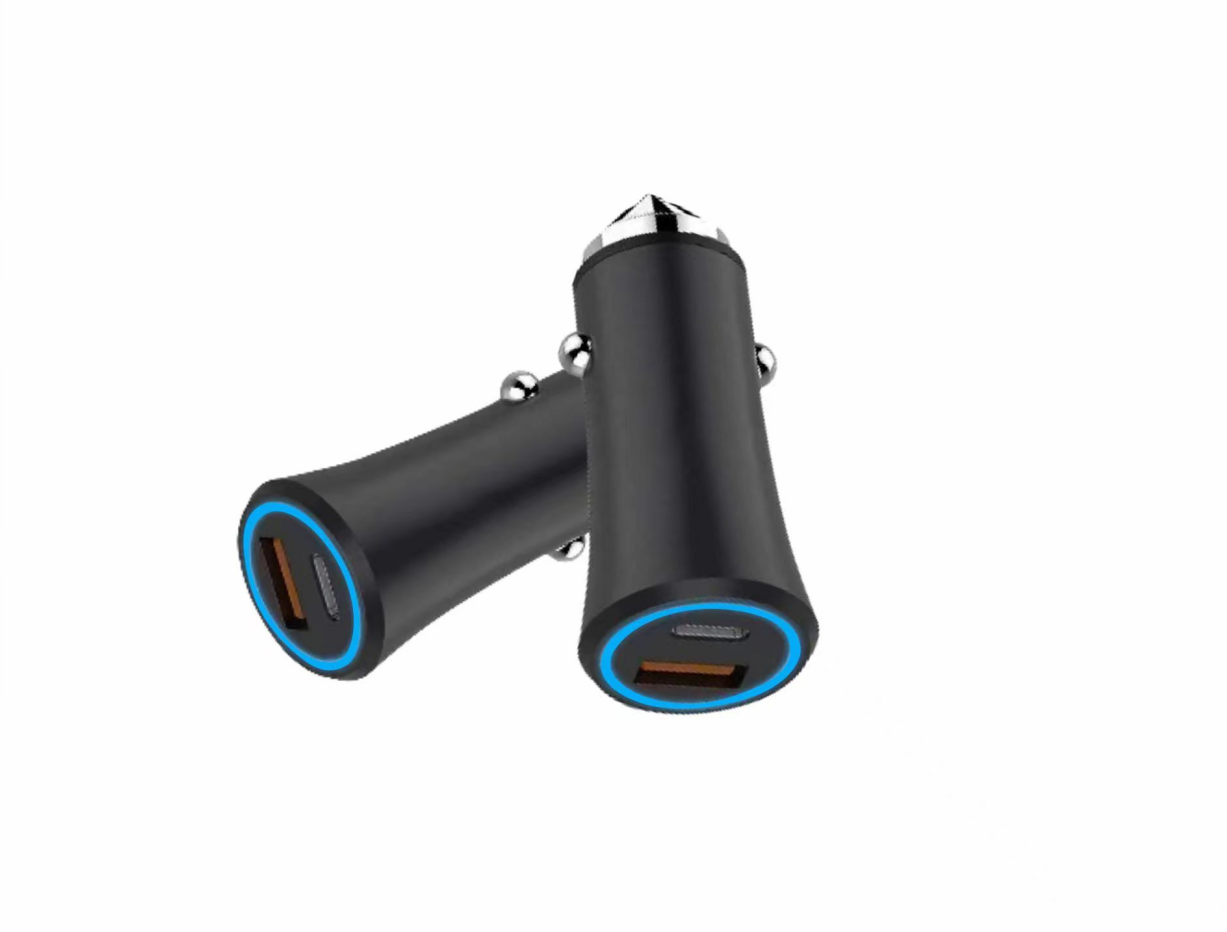 ZH-004 36วัตต์