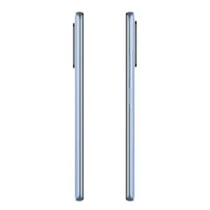 Telefono Usato Originale Android, Telefoni Usati con Schermo AMOLED LPDDR5 UFS3.1 120Hz per Xiaomi Redmi <span class=keywords><strong>K40</strong></span> - Product Image 6