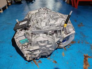 Nouvelle boîte de vitesses automatique authentique TF-72S pour <span class=keywords><strong>Suzuki</strong></span> Vitara 1.4T <span class=keywords><strong>4X4</strong></span> AWD Transmission automatique - Product Image 3