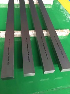 Nhà Máy bán hàng trực tiếp nhà máy bán buôn nhà sản xuất TA1 TA2 <span class=keywords><strong>TA3</strong></span> mật độ cao ASTM b265 Titan lớp 2 tấm - Product Image 6