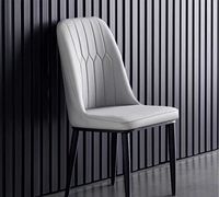 Fauteuil de loisirs moderne en bois massif avec housse amovible et rembourrage en éponge, couleur personnalisable, garantie 1 an, pour salon et hôtel (vente en gros)