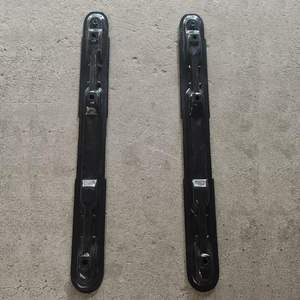 Original MB W639 V Class W447 Vito Metris <span class=keywords><strong>Viano</strong></span> Mercedes Accessoire de voiture W250 Vito Sièges coulissants Rails Pièces de siège pour Vito - Product Image 5