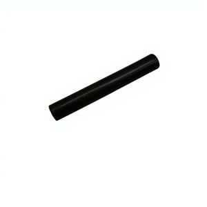 Piezas de Bomba de Agua para Generador de Gasolina 168/170/188/190F/2/5/8KW, Tubo de Escape, Tubo de Retorno, Esencial para un Sistema de Escape Eficiente - Product Image 3