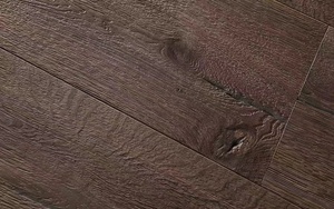 Haute qualité! Plancher solide en bois de 15MM <span class=keywords><strong>Parquet</strong></span> en bois dur d'ingénierie <span class=keywords><strong>Parquet</strong></span> en chêne <span class=keywords><strong>Parquet</strong></span> en <span class=keywords><strong>stratifié</strong></span> <span class=keywords><strong>Parquet</strong></span> en bois de chêne - Product Image 4