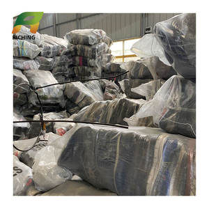 Chaussures d'occasion pour hommes baskets originales américaines <span class=keywords><strong>football</strong></span> chaussures d'occasion marque Zapatos <span class=keywords><strong>de</strong></span> Futbol chaussures <span class=keywords><strong>de</strong></span> sport - Product Image 6