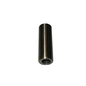 Pièces de Piston pour compresseur, broche de Piston pour Bitzer, accessoire de réfrigération