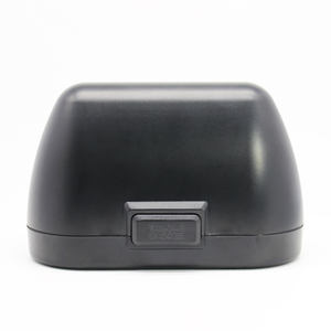 Rief-sistema de bloqueo antirrobo, sistema de bloqueo antirrobo - Product Image 6