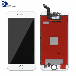 Tela Touch Screen Display For Apple For Iphone 6S Original Display Celular For Iphone 6S Plus Lcd