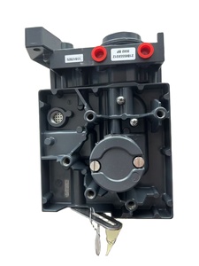 3582G สินค้าใหม่ของแท้ในสต็อก - Product Image 3