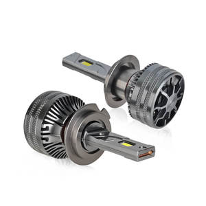 Làm việc ánh sáng Xe LED xách tay LED làm việc H1 H3 H4 H7 H11 <span class=keywords><strong>H13</strong></span> 9004 9005 ánh sáng từ cơ sở tự động dẫn ánh sáng làm việc - Product Image 4