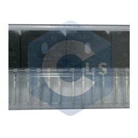 GBU8K GBU Pont Diode Redresseurs Diodes IC Puces Circuits Intégrés Composant Électronique BOM Nouveau Original Chuangliansheng