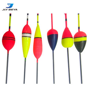 Flotteur en <span class=keywords><strong>mousse</strong></span>, flotteur en filet, tube flottant pour la pêche, flotteur en <span class=keywords><strong>mousse</strong></span> pour la pêche à la dérive, accessoires de pêche en gros - Product Image 5