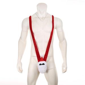 Wholesale Mens Christmas Lingerie Factory-Direct Wholesale