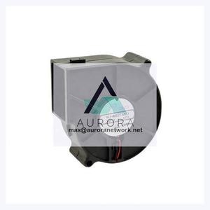 Ventiladores sin escobillas de alta calidad de OEM con buen precio para equipos eléctricos - Product Image 5