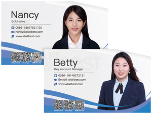 เครื่องปั้นแบ่งแป้งแบบก้อนกลมและเครื่องทำพิซซ่าก้อนนึ่ง220V เครื่องปั้นขนมปังและเครื่องไสตัด - Product Image 6