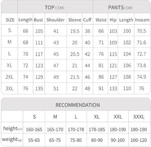 Cantina Hotel Uniforme Logotipo impreso Chef Trabajo Uniforme Manga larga Otoño e invierno Ropa Restaurante Chef Uniforme - Product Image 6