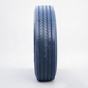 Pneus de camion LCH T-REX 215/75R17.5 235/75R17.5 265/70R19.5 225/70R19.5 245/70R19.5 Pneus radiaux sans chambre à air entièrement en acier pour camions et bus - Product Image 2