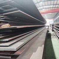 广泛使用的Astm A36 Ss400 Q235碳钢板Ms低碳钢板每公斤焊接有竞争力的价格