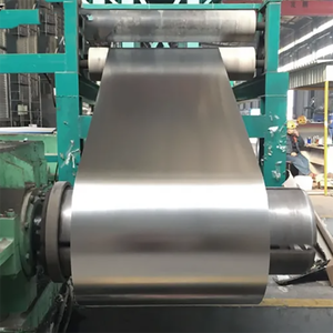 0,50 мм 0,1 мм 1,2 мм 1,9 мм 100 мм 30 Ga Dx51D Dx52D Dx53D <span class=keywords><strong>Dx54D</strong></span> Dx55D Холоднокатаный Gi оцинкованная стальная катушка и полосы - Product Image 2