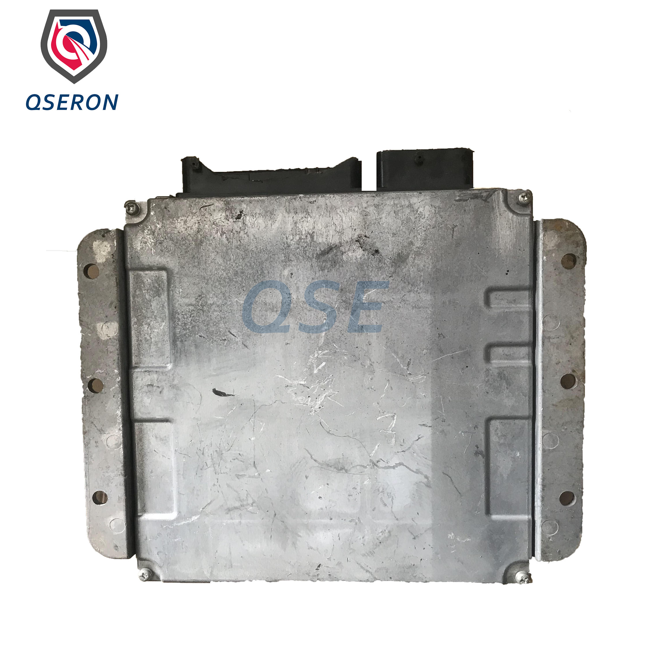 ECU Electronic Control Module Unit 275700-1760 for ISUZU