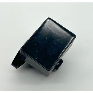 Module de commande de <span class=keywords><strong>pompe</strong></span> <span class=keywords><strong>à</strong></span> carburant automobile FU5A-9D370-KA FU5A9D370KA pour Ford Edge Mondeo Kuga Fusion, pièces du système de carburant du moteur automobile - Product Image 2