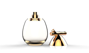 Vente flash - Cologne <span class=keywords><strong>parfum</strong></span>ée pour <span class=keywords><strong>le</strong></span> corps 100 ml, longue tenue, <span class=keywords><strong>parfum</strong></span> <span class=keywords><strong>de</strong></span> Cologne - Product Image 4