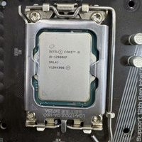 New & Original Desktop Processor I5-14400 Desktop Processor 16 Threads 65 W CPU