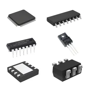 New And Original Electronic Component DC DC CONVERTER 5V PI3302-03-LGIZ PI3302 Integrated Circuit