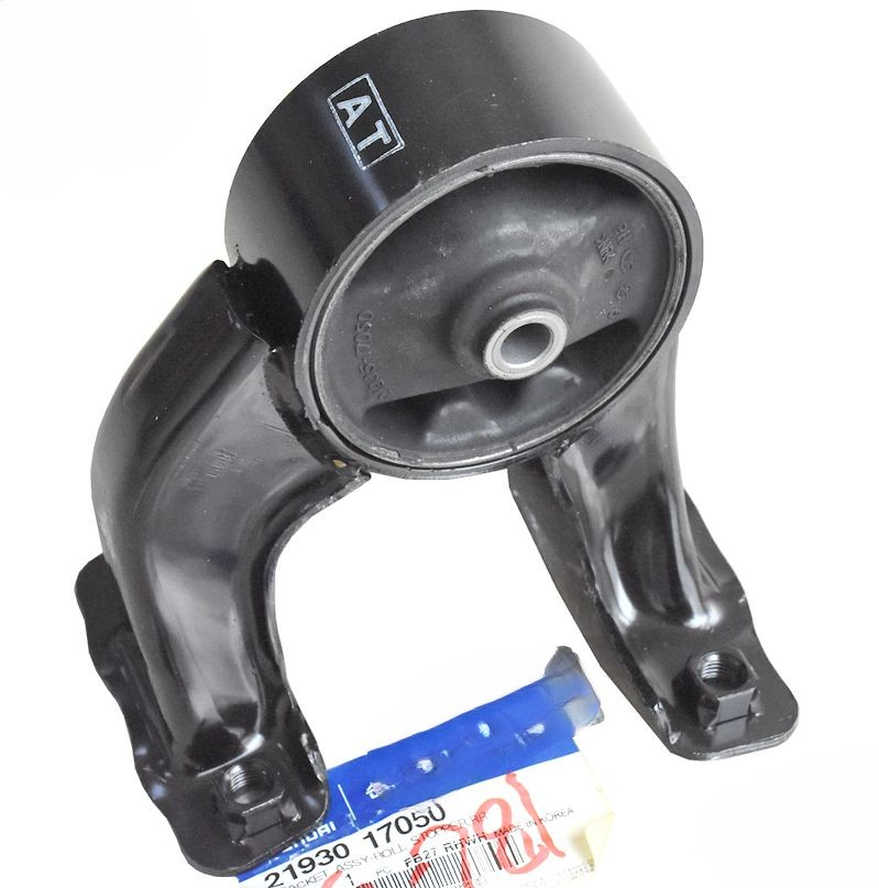 【限定】QQ Auto Parts Engine Motor Mount 21910-17000 for Hyundai MATRIX