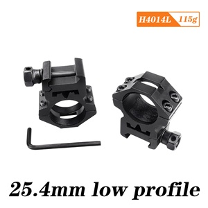 Sturdy Eco Friendly CNC Machined KCT3008 Aluminum Washer 25.4/30mm Offset Groove Tube Connector Lightweight Photography Frame - Product Image 5