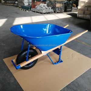 <span class=keywords><strong>Brouette</strong></span> de qualité supérieure pour l'Amérique du Sud - Product Image 4