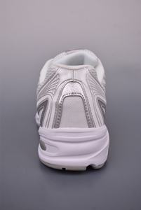 Nuevo modelo al por mayor de zapatos deportivos ligeros y de equilibrio, personalizados y gruesos, zapatos deportivos de moda para hombres y mujeres - Product Image 3