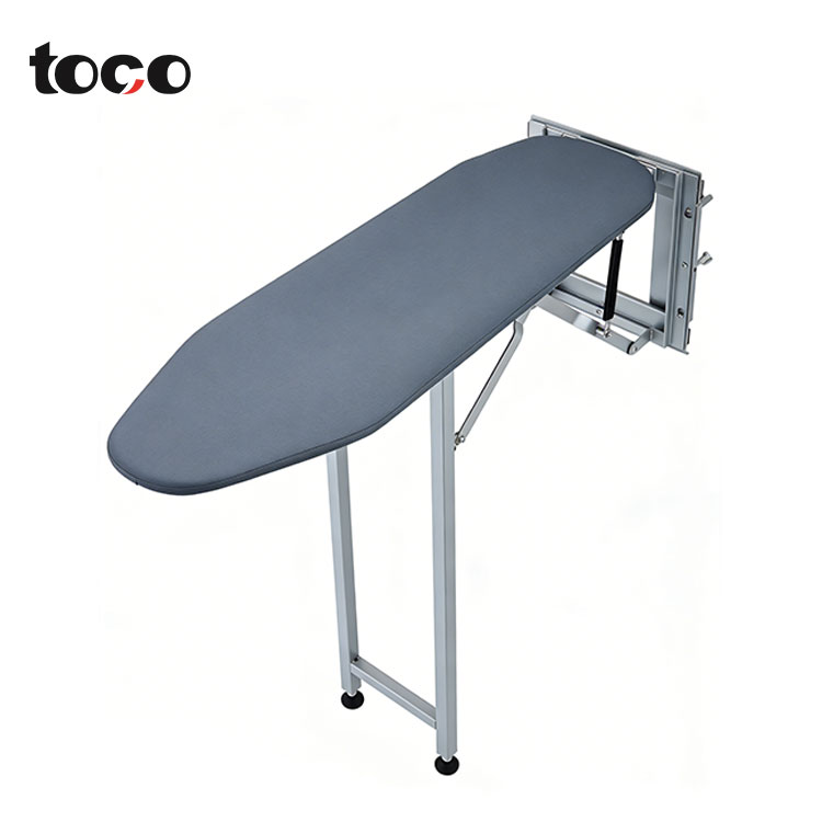 Wholesale Ironing Table With Cabinet Many Drawers Storage