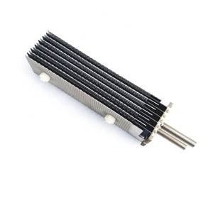 Tinh khiết MMO GR1 Titan điện cực cho sodium Hypochlorite Máy phát điện - Product Image 5