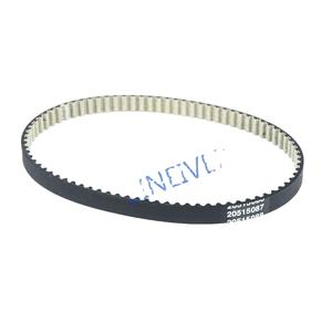 Audi VW สายพาน<span class=keywords><strong>ป</strong></span>ั๊มน้ำ04e121605l กอล์ฟด้วงอะไหล่รถยนต์ - Product Image 1