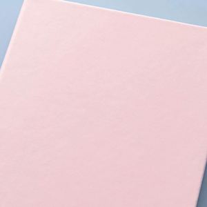 High Quality Magnetic A5 Pink Lined <b>Journal</b> Composition Notebook for Girls Teens Students School Work and College - Product Image 3