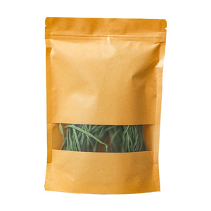 Medusa de Montaña Seca Sin Azufre, Materia <span class=keywords><strong>Prima</strong></span> para Catering de Hotpot, Hierbas Naturales, Base de Celtuce - Product Image 5
