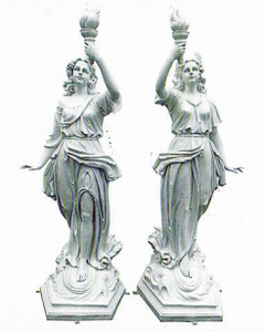 จำหน่ายโดยตรงจากโรงงาน แผ่นหินแกรนิตคุณภาพสูง-สำหรับใช้ในวิลล่ากลางแจ้งที่ทันสมัย ปรับแต่งขนาดและความหนาได้ เป็นมิตรกับสิ่งแวดล้อม พร้อมลวดลาย - Product Image 5