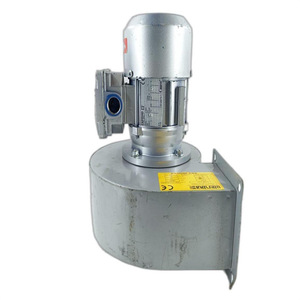 Solenoide Vs26g611df313a, Pieza de Repuesto para Control Industrial, Hecho en Alemania - Product Image 5